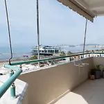 Dor Seaside Dıraç