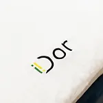 公寓 Dor Stay Seaside Durrës
