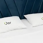 Dor Seaside *
