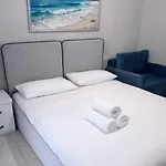 Daire Dor Seaside Dıraç