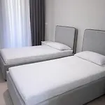 Daire Dor Seaside Dıraç