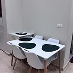 Dor Seaside Daire Dıraç