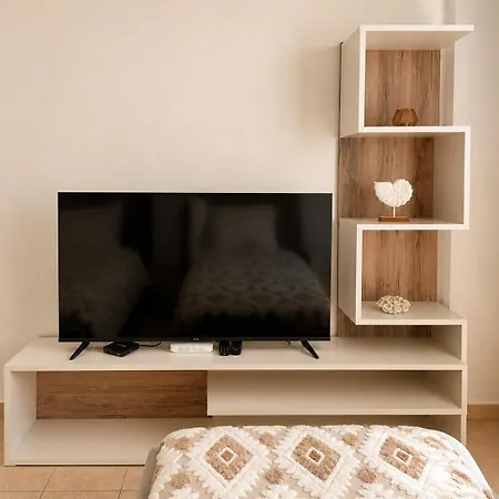 Dor Seaside Apartmán Durrës