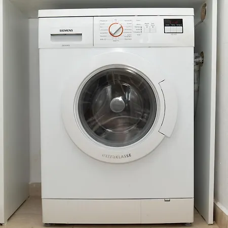 Lejlighed Dor Seaview Durrës